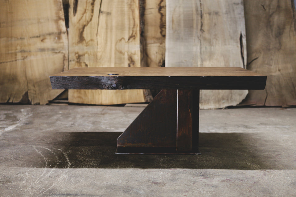 COFFEE TABLE 237