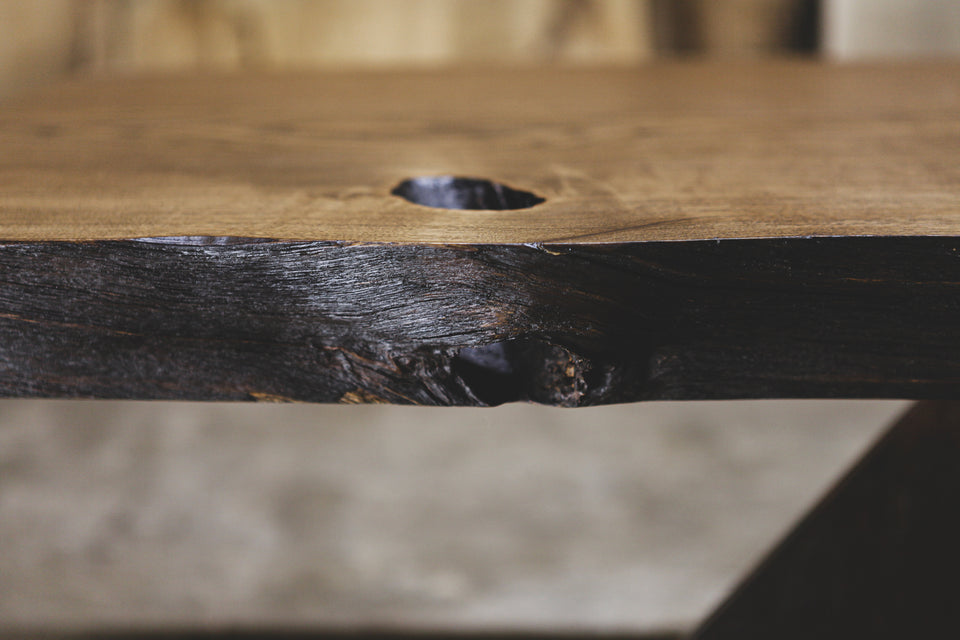 COFFEE TABLE 237