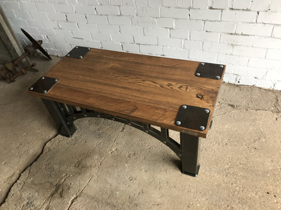 COFFEE TABLE 004