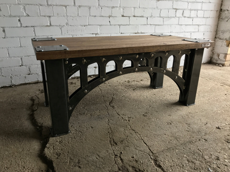 COFFEE TABLE 004
