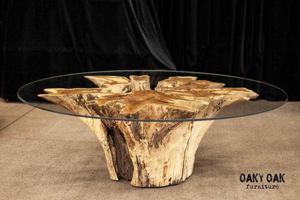DINING TABLE 527