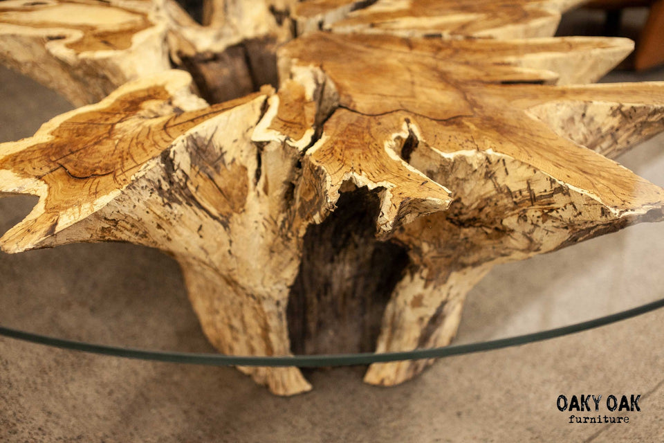 DINING TABLE 527
