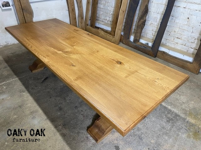 DINING TABLE 507