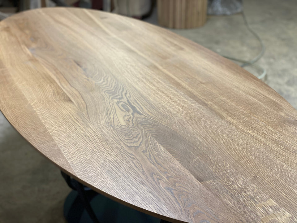 DINING TABLE 364