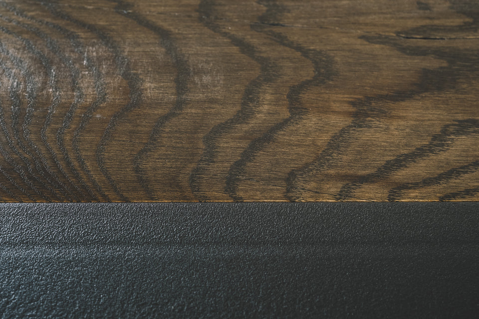 DINING TABLE 067