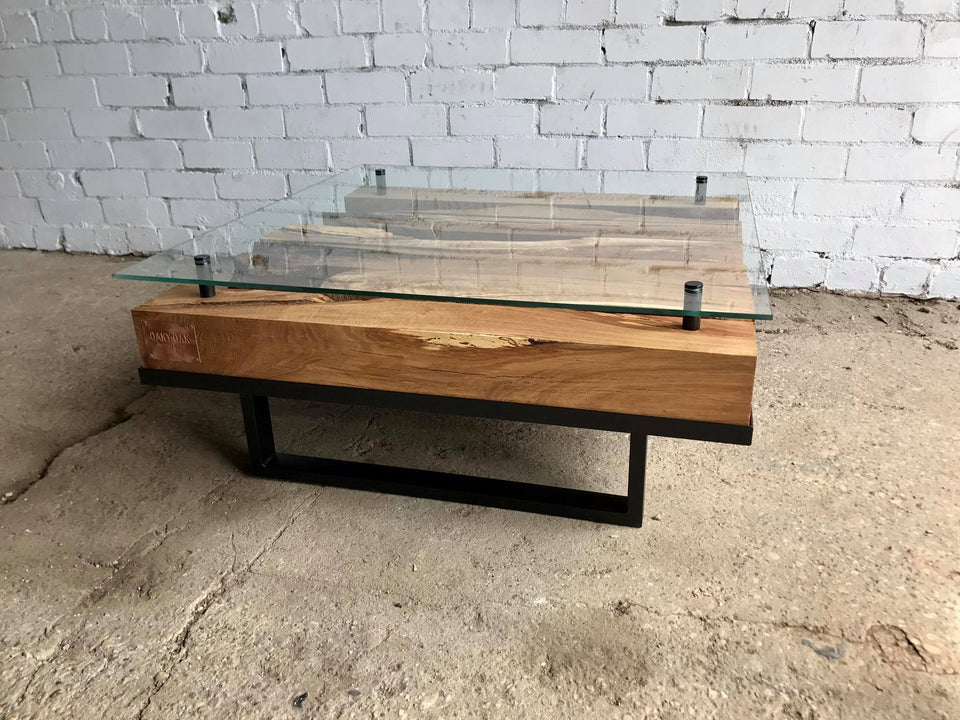 COFFEE TABLE 038