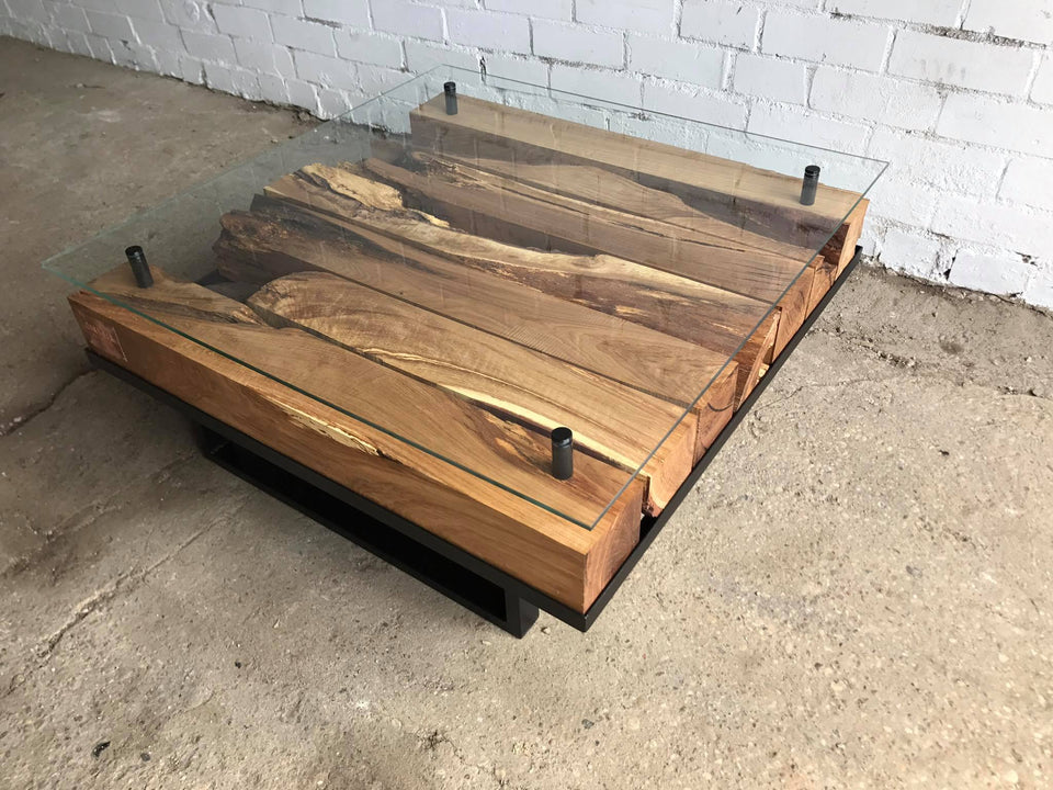 COFFEE TABLE 038