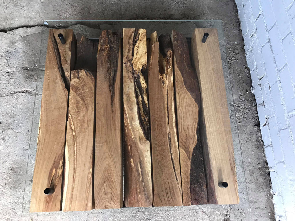COFFEE TABLE 038