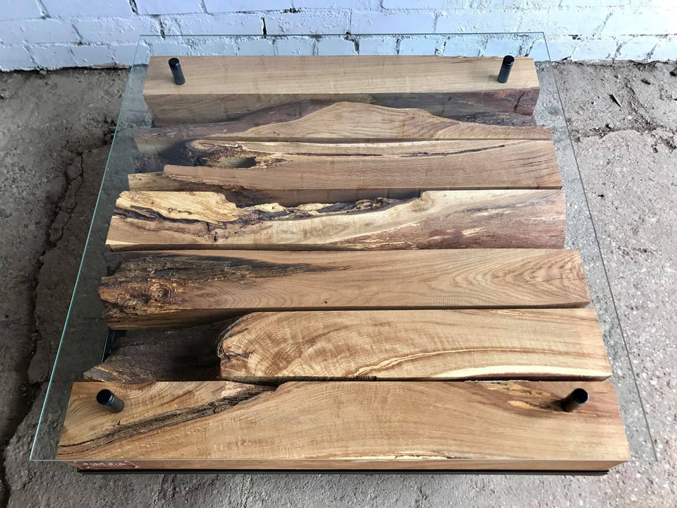COFFEE TABLE 038