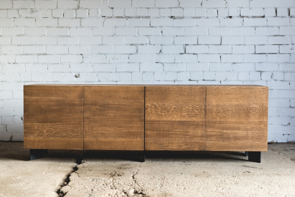 TV TABLE 090