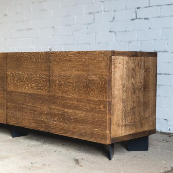 TV TABLE 090
