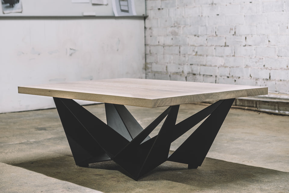 COFFEE TABLE 153