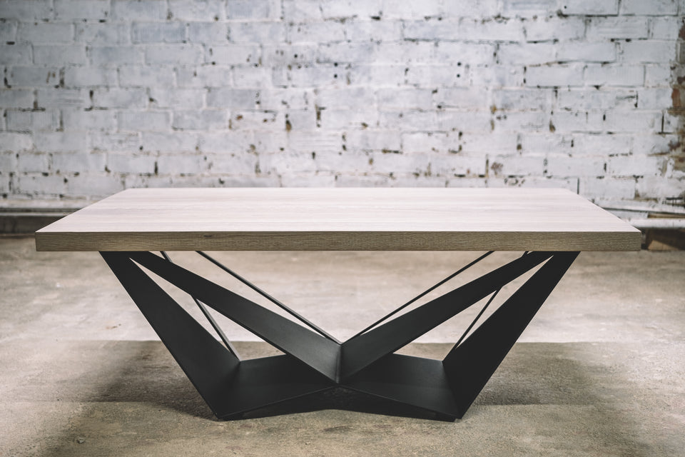 COFFEE TABLE 153