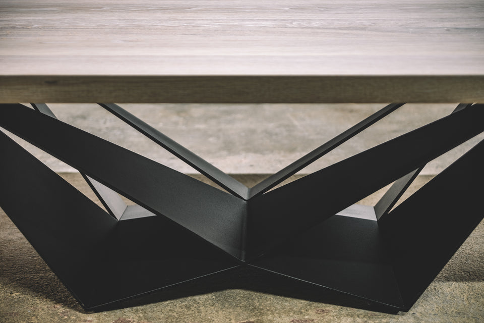 COFFEE TABLE 153