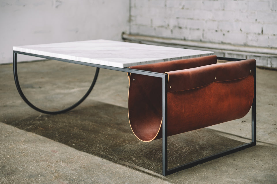 COFFEE TABLE 043