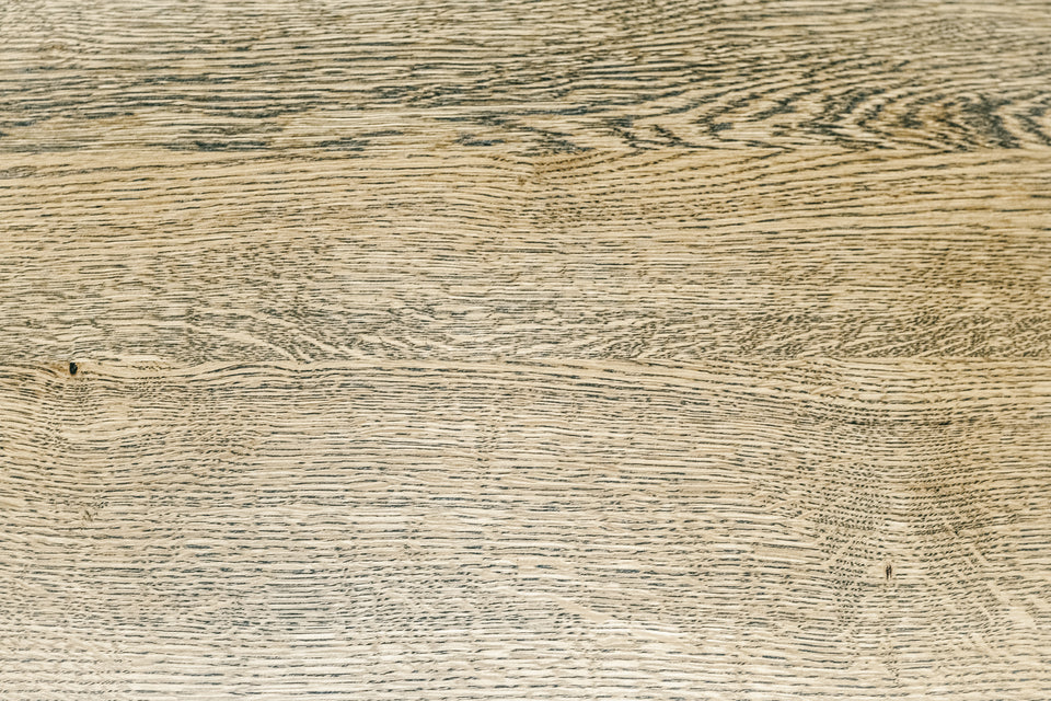 COFFEE TABLE 400