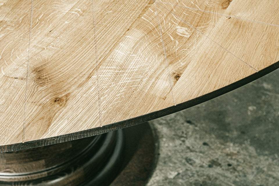 DINING TABLE 401