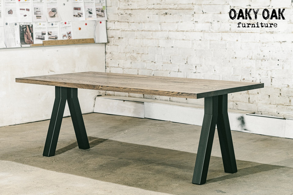 DINING TABLE 415