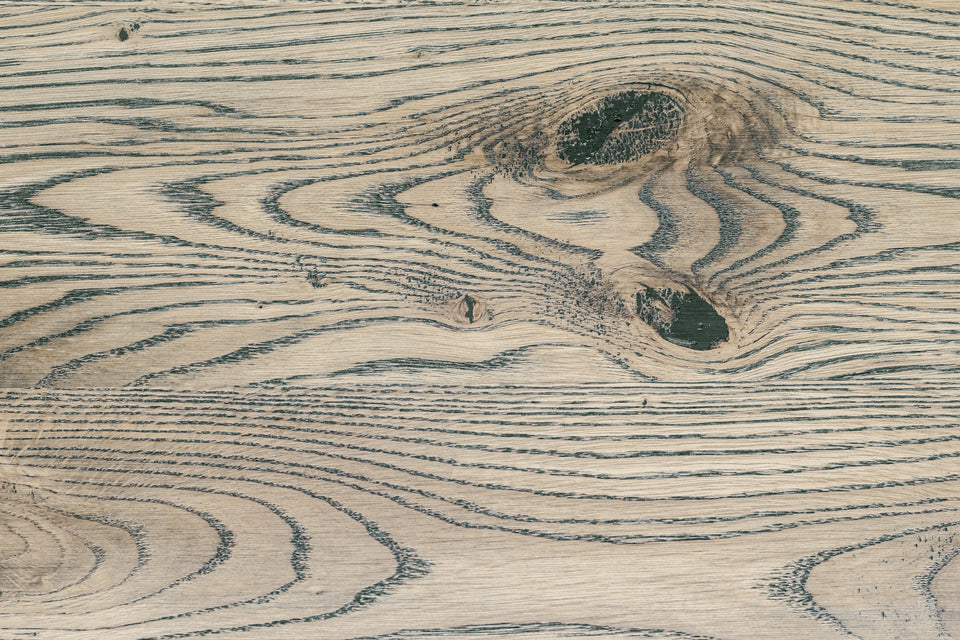 DINING TABLE 415