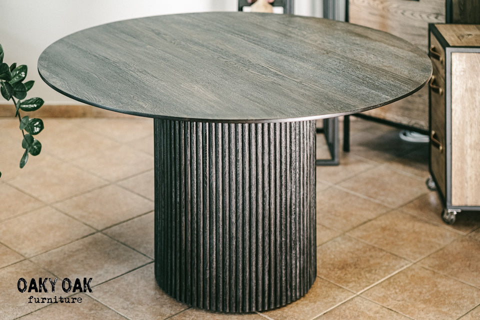 DINING TABLE 563