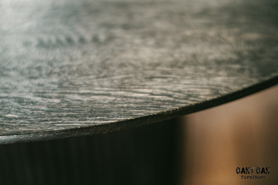 DINING TABLE 563