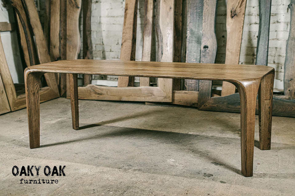 DINING TABLE 512