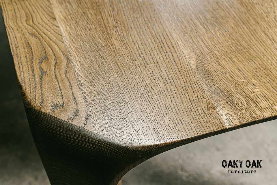 DINING TABLE 512