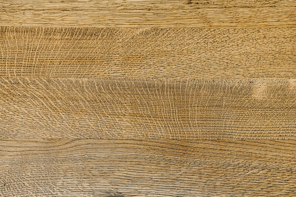 DINING TABLE 512