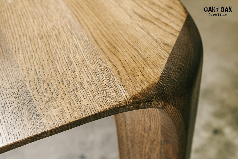 DINING TABLE 512