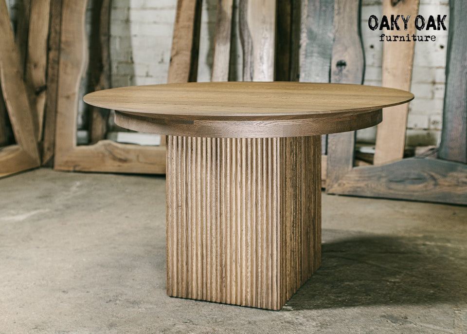 DINING TABLE 521