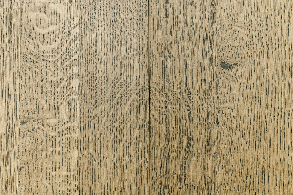 DINING TABLE 521