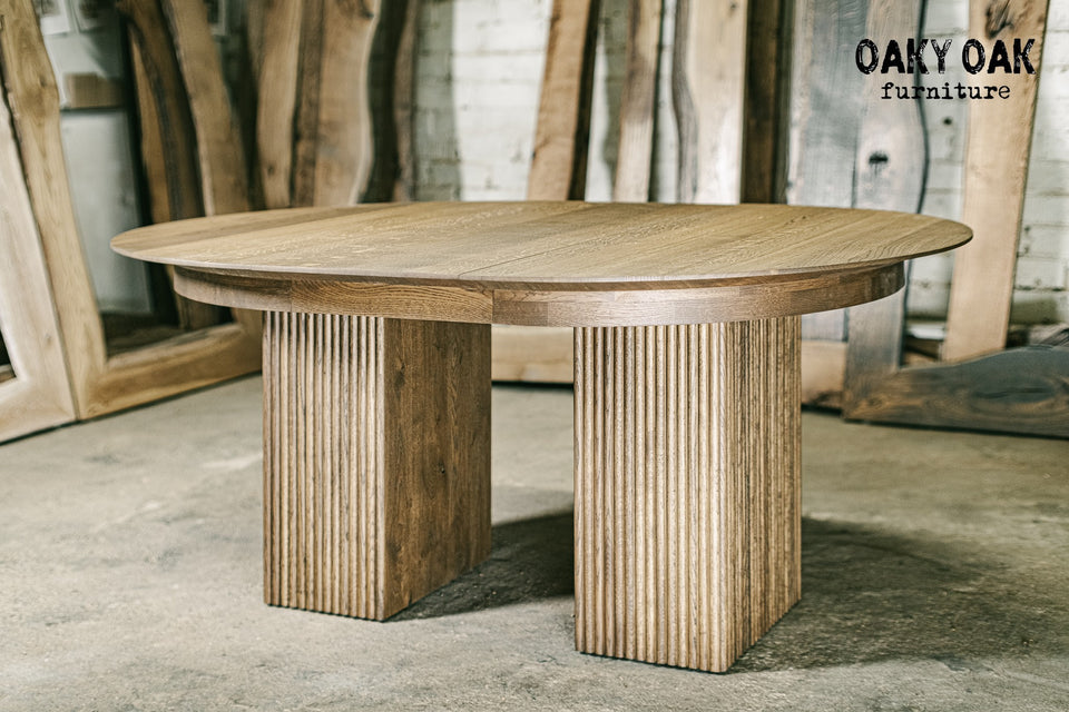 DINING TABLE 521