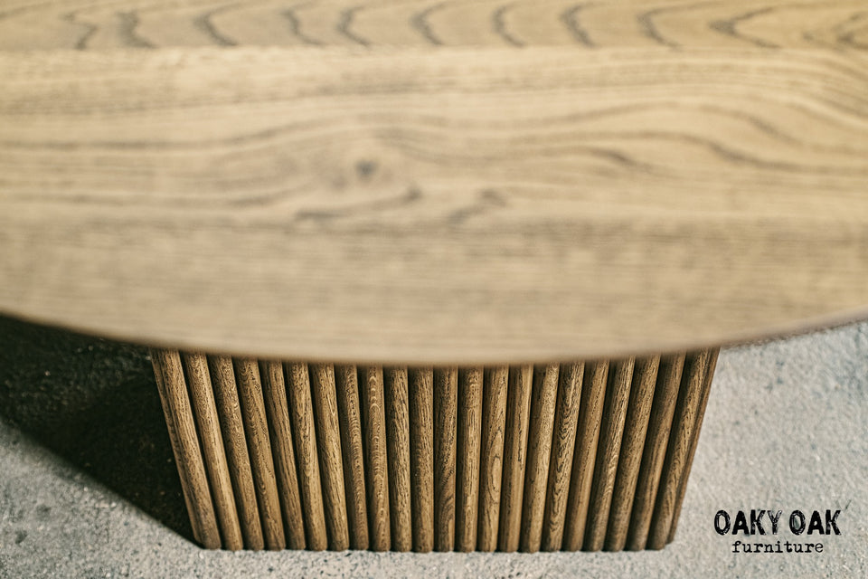 DINING TABLE 521