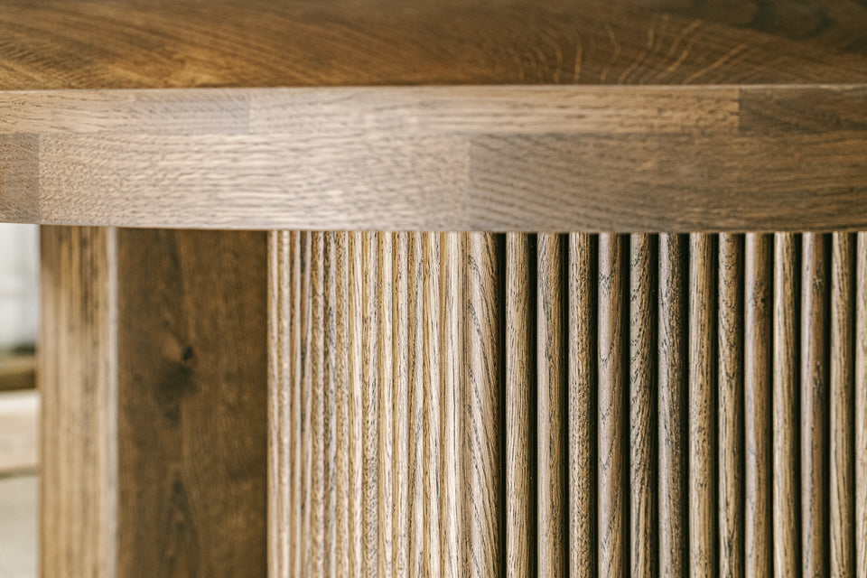 DINING TABLE 521