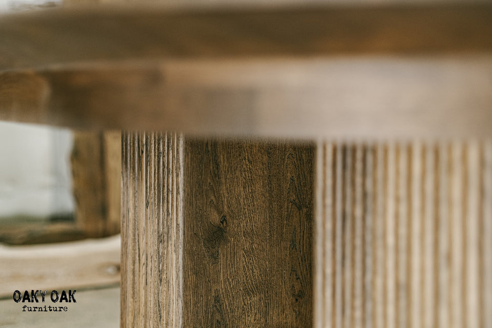 DINING TABLE 521