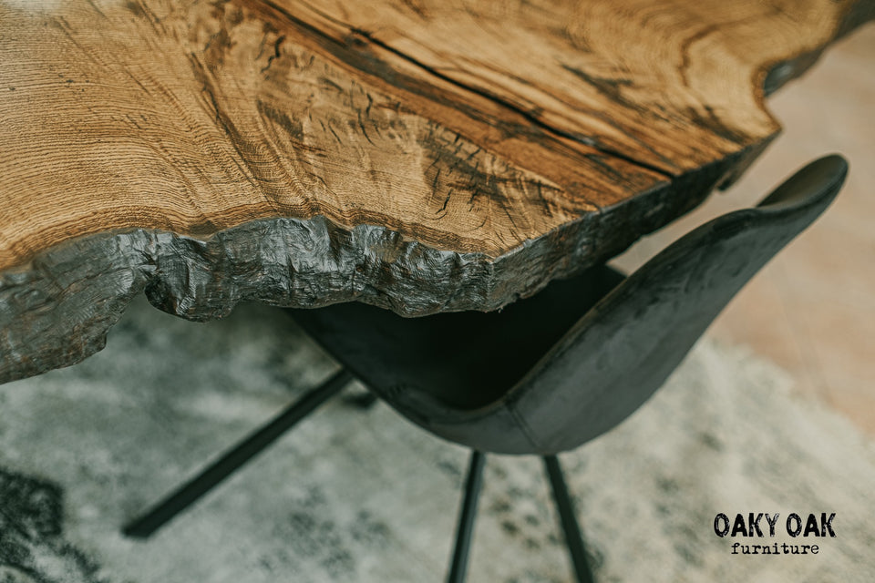 DINING TABLE 524