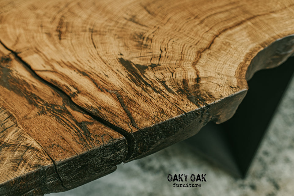 DINING TABLE 524