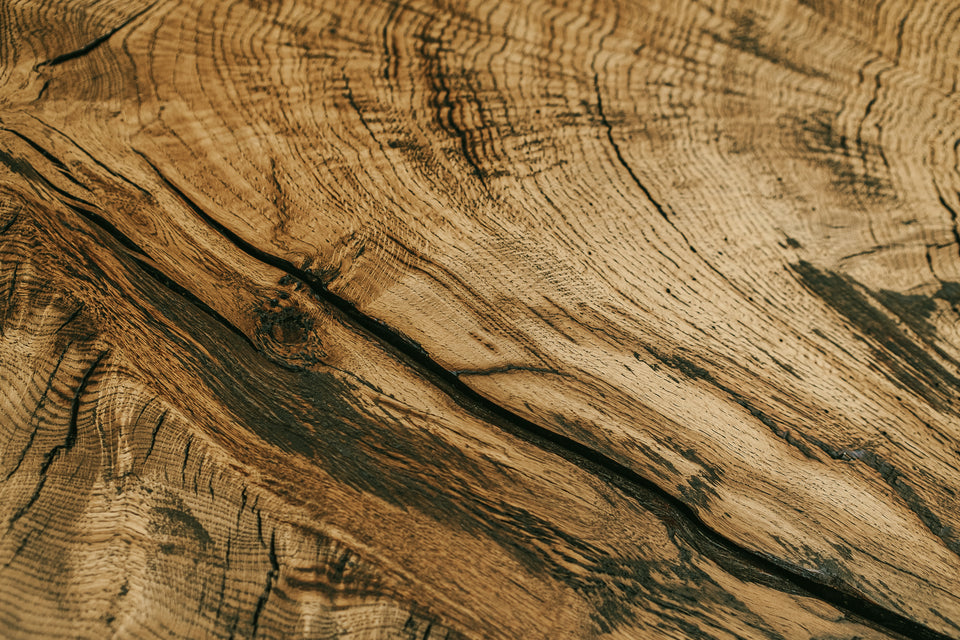 DINING TABLE 524