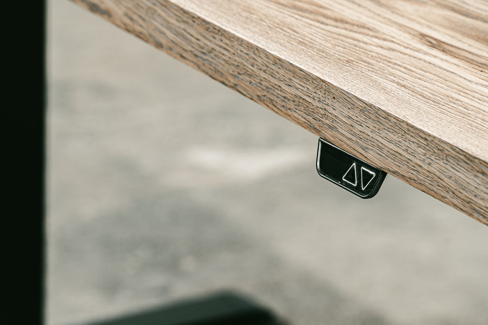 WORK DESK 593