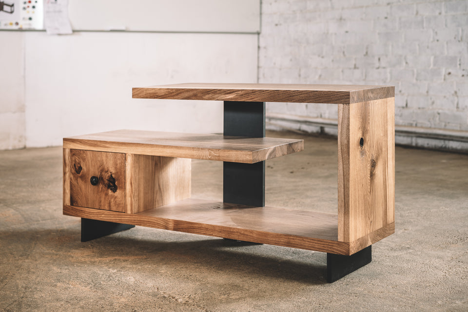 TV TABLE 093