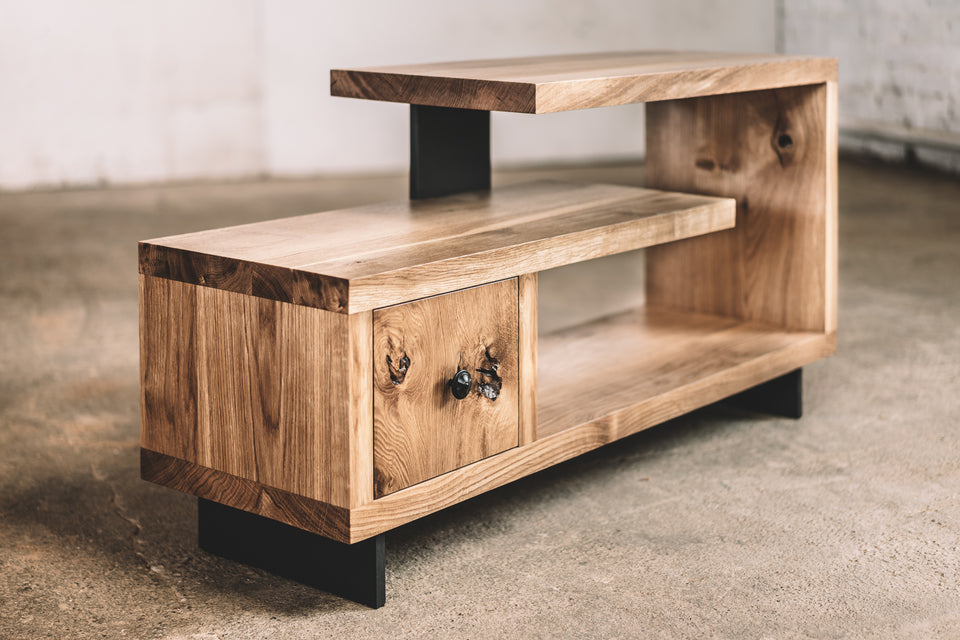 TV TABLE 093