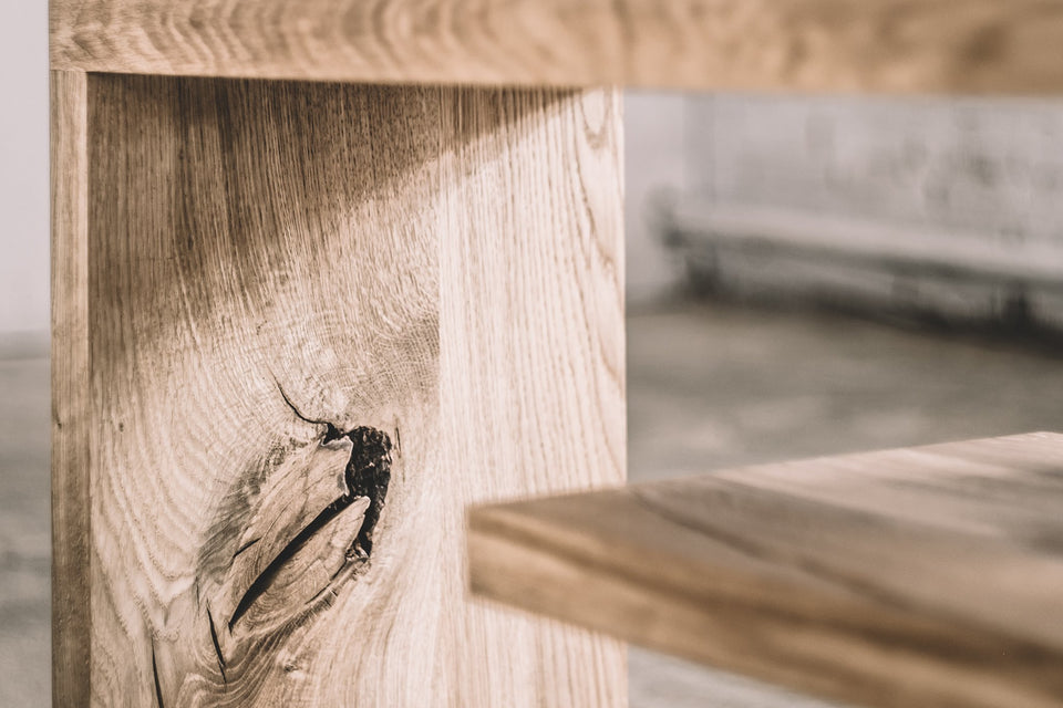 TV TABLE 094