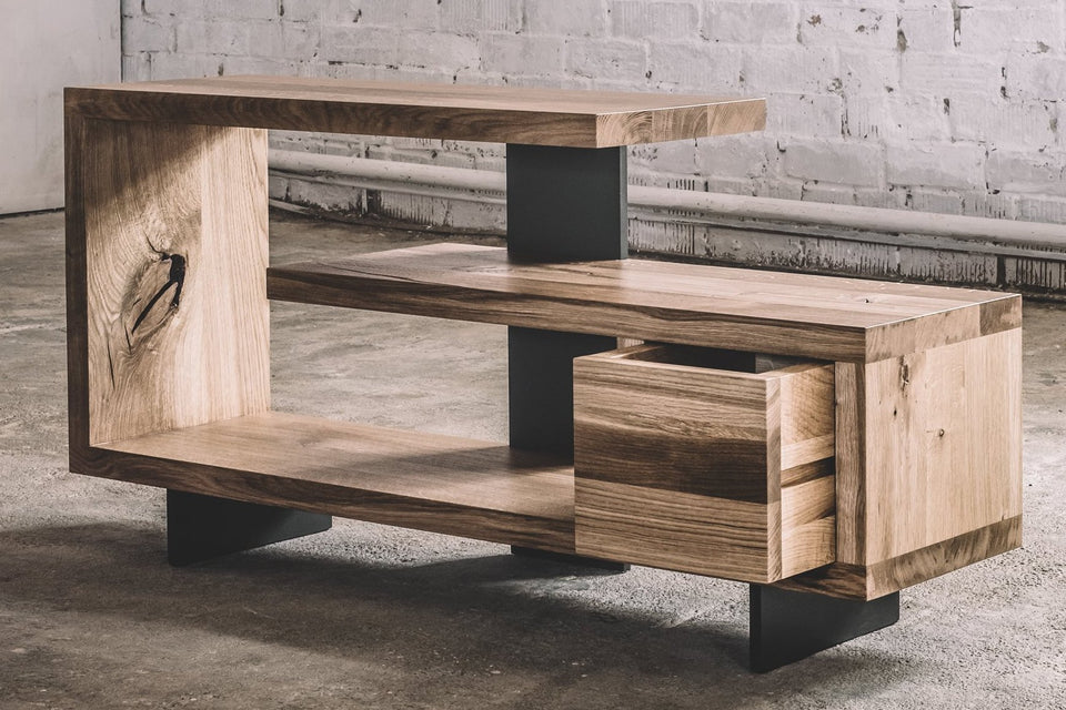 TV TABLE 094