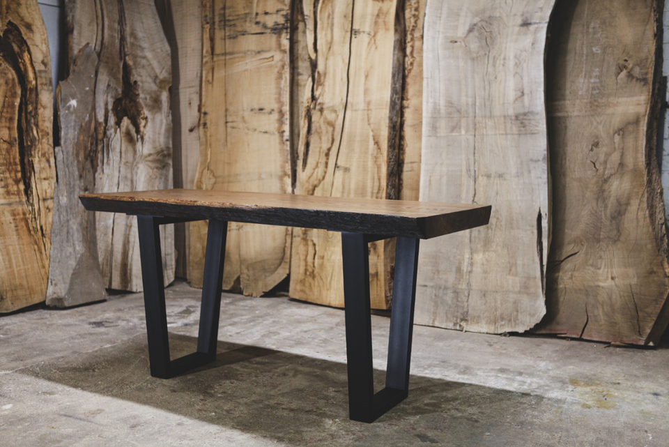 DINING TABLE 230