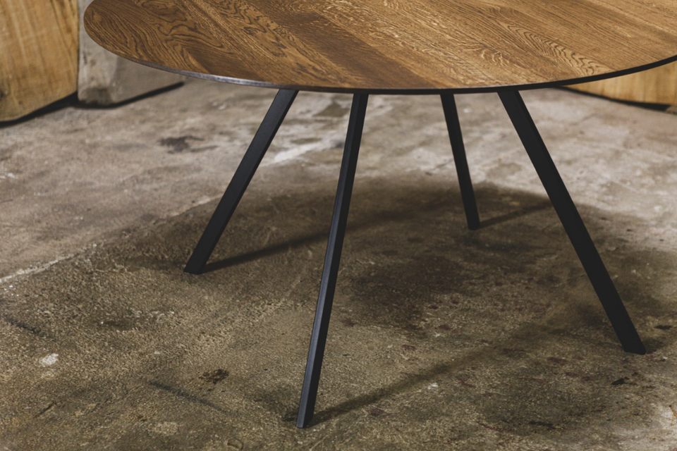 DINING TABLE 233
