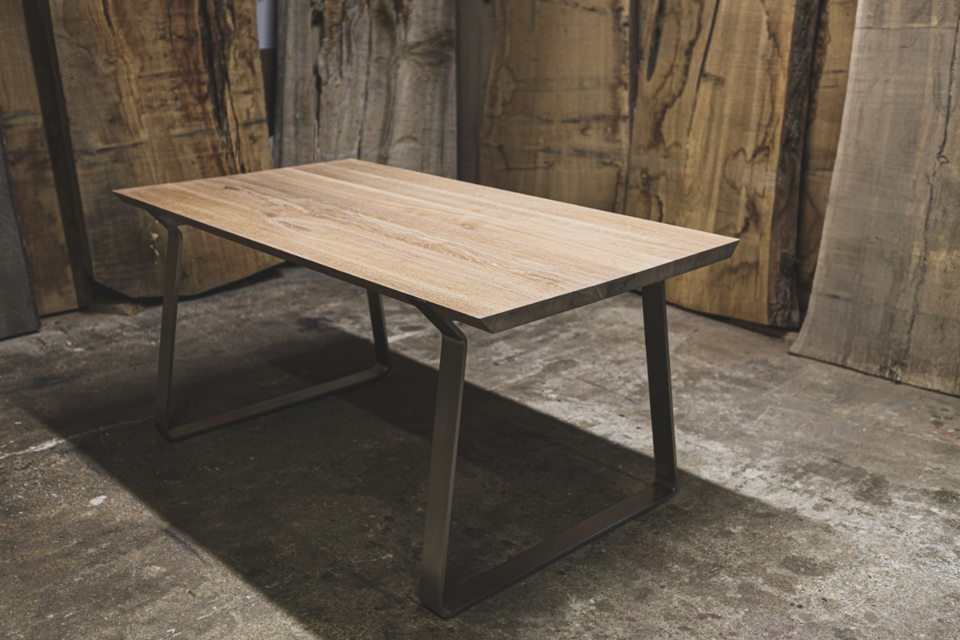 DINING TABLE 234