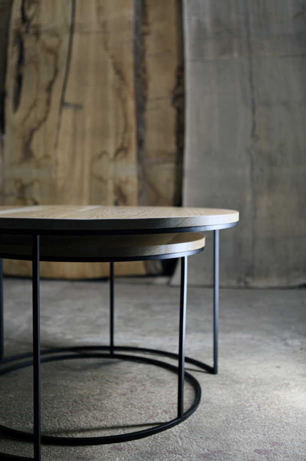 COFFEE TABLE 229