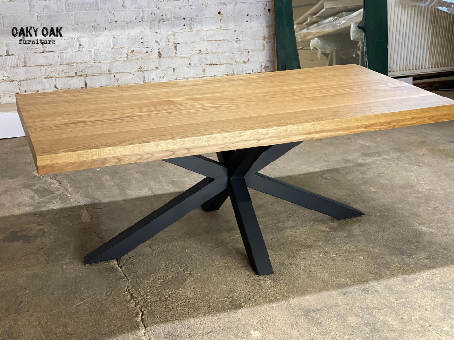 DINING TABLE 252