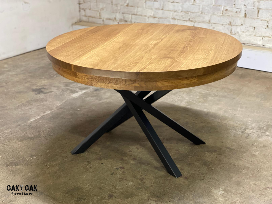 DINING TABLE 254