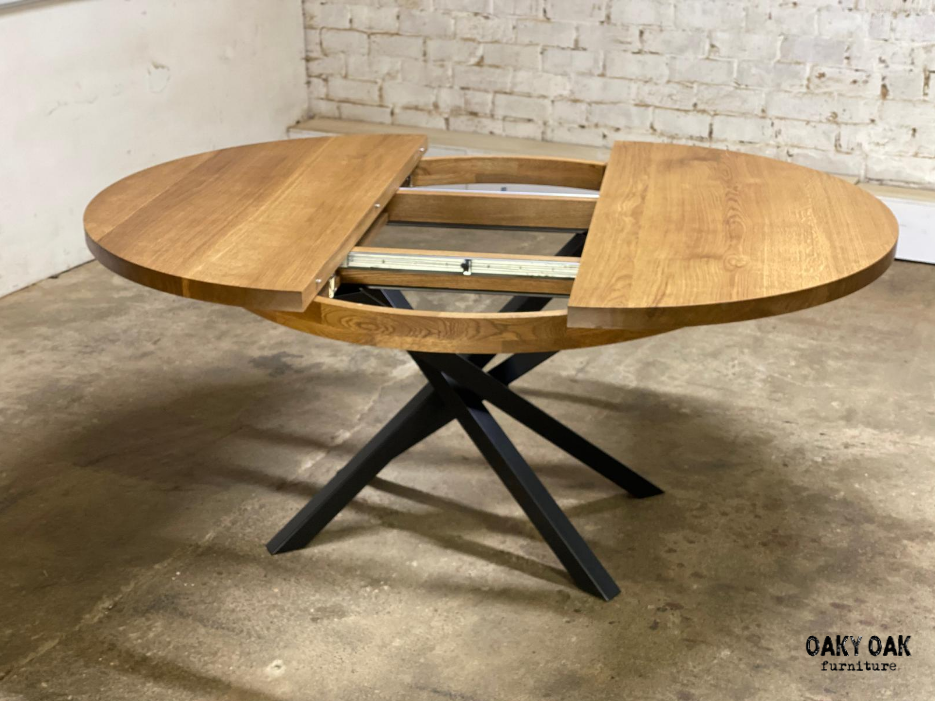 DINING TABLE 254